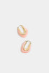 EARRINGS (E2916/110/329)