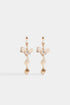EARRINGS (E2917/110/004)