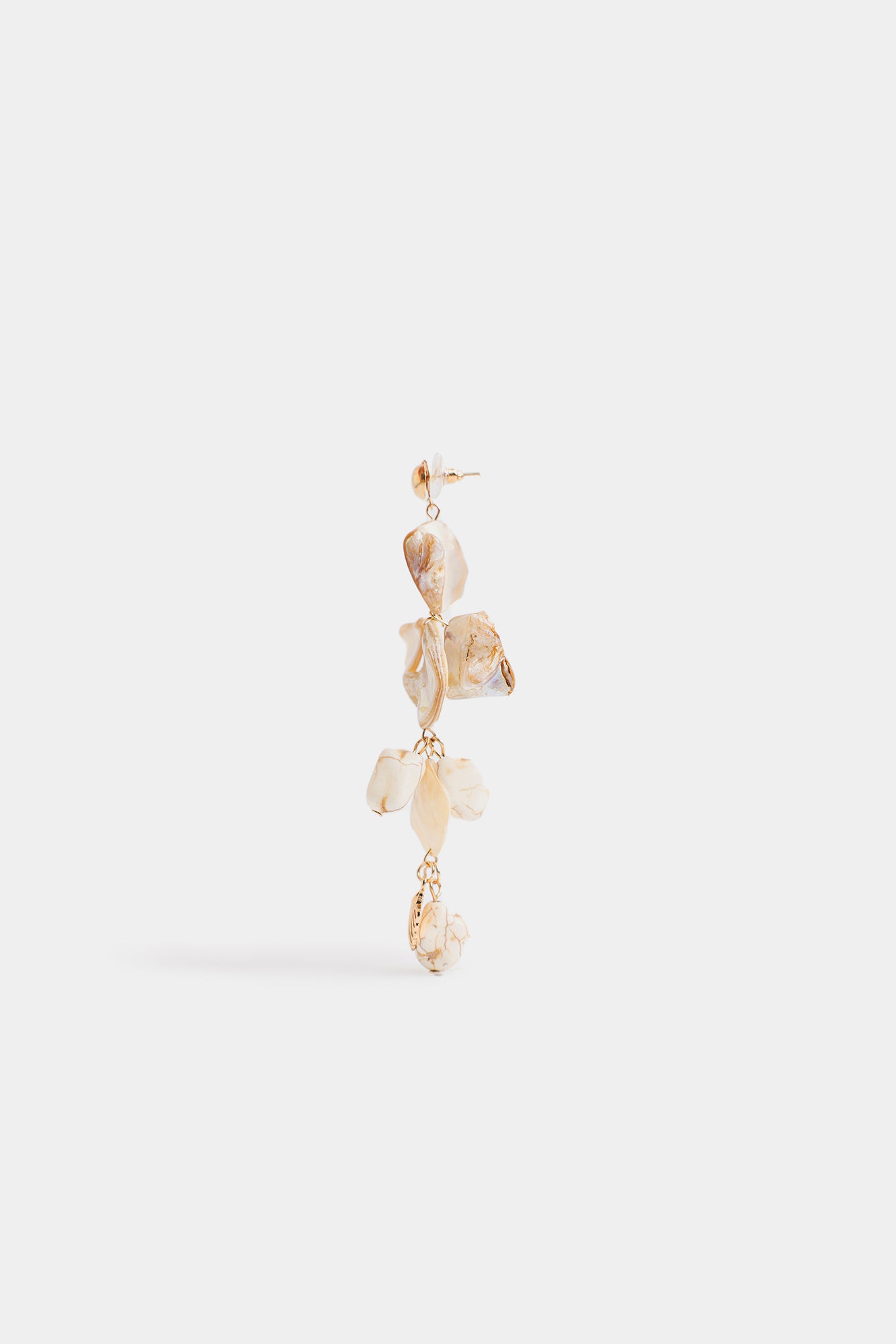 EARRINGS (E2917/110/004)