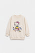 SWEATSHIRTS (E2917-301-006)