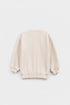 SWEATSHIRTS (E2917-301-006)