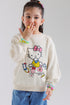 SWEATSHIRTS (E2917-301-006)