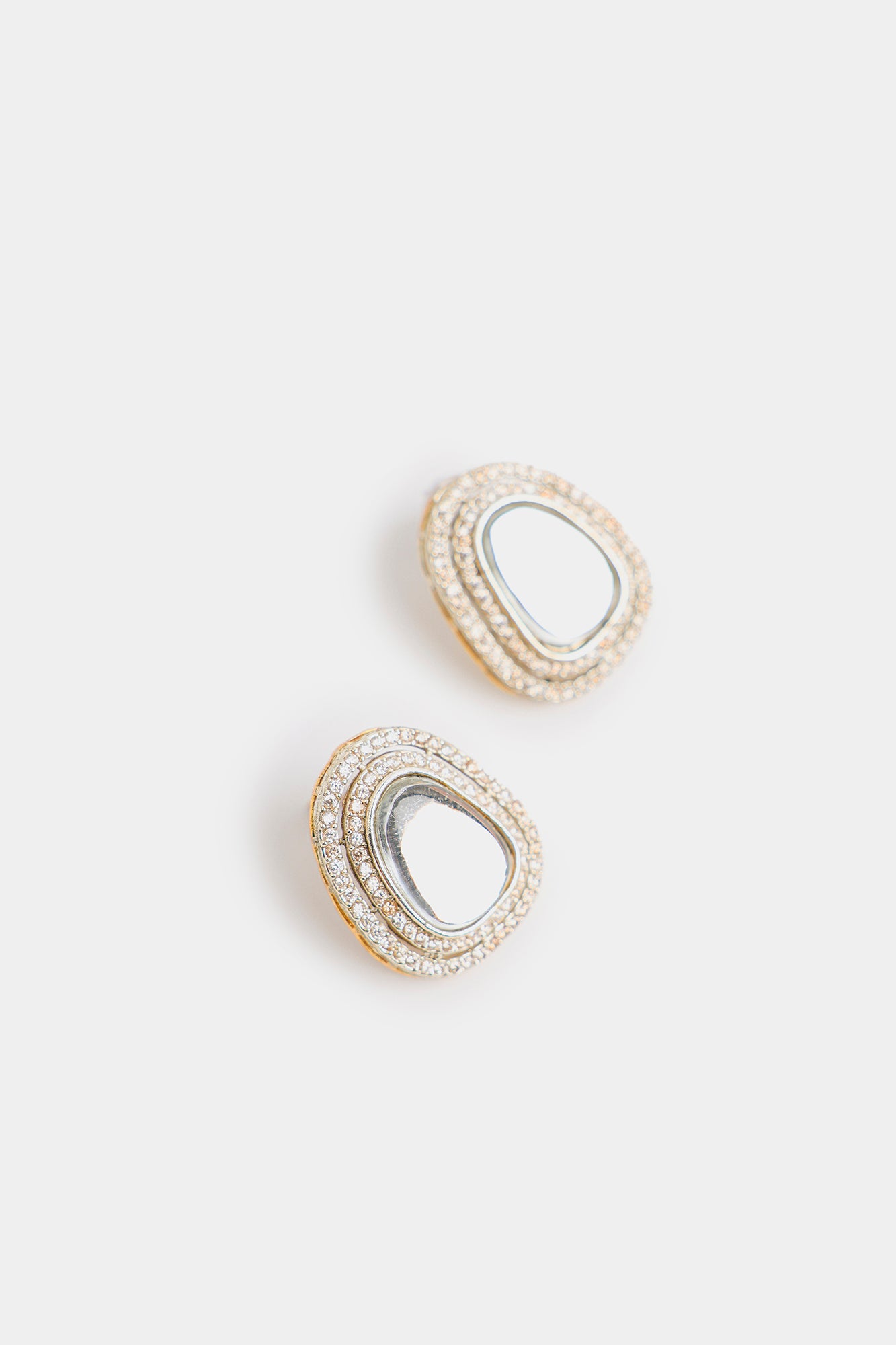 EARRINGS (E2918/110/919)