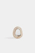 EARRINGS (E2918/110/919)