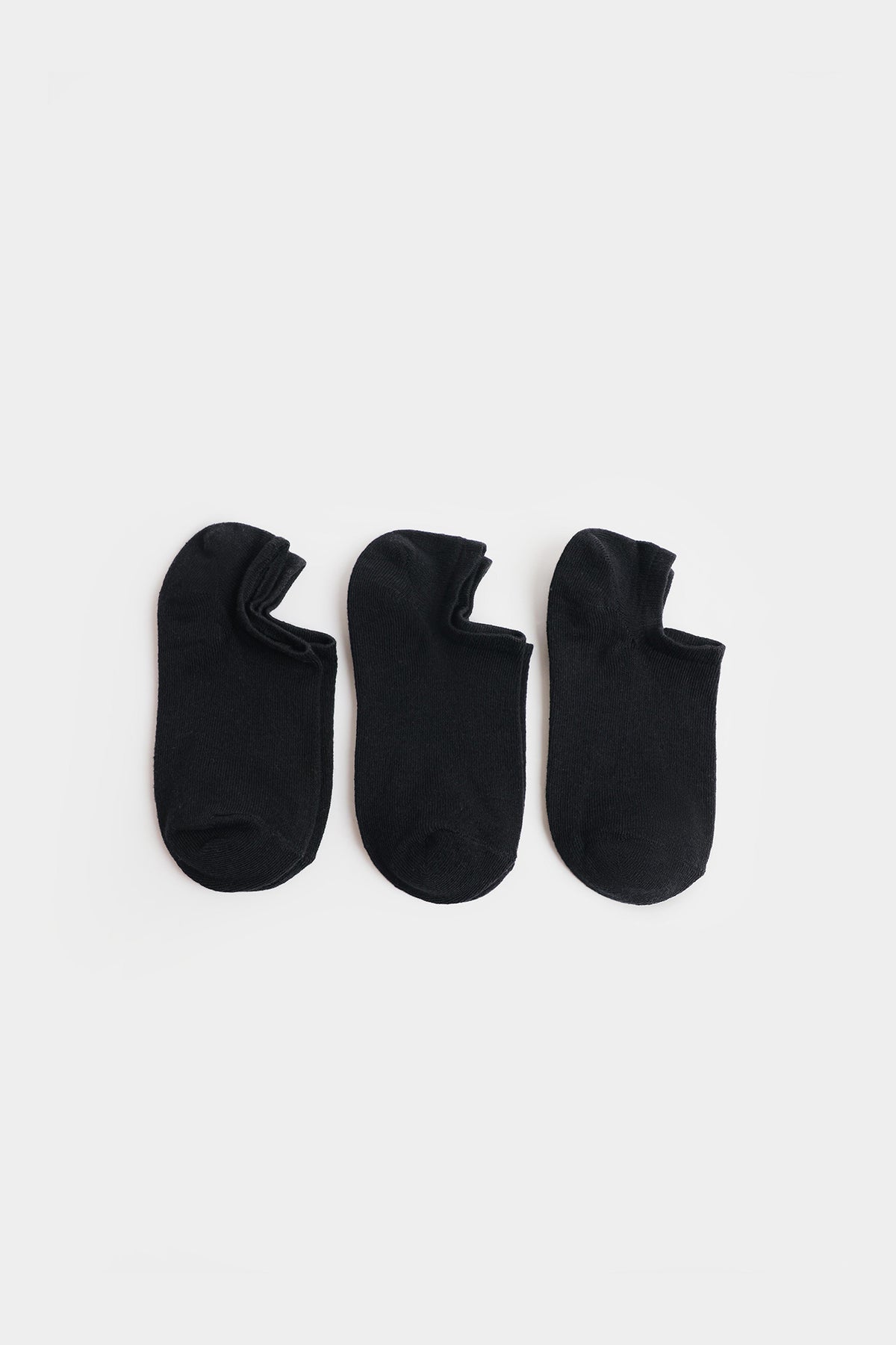 SOCKS (E2918-111-999)