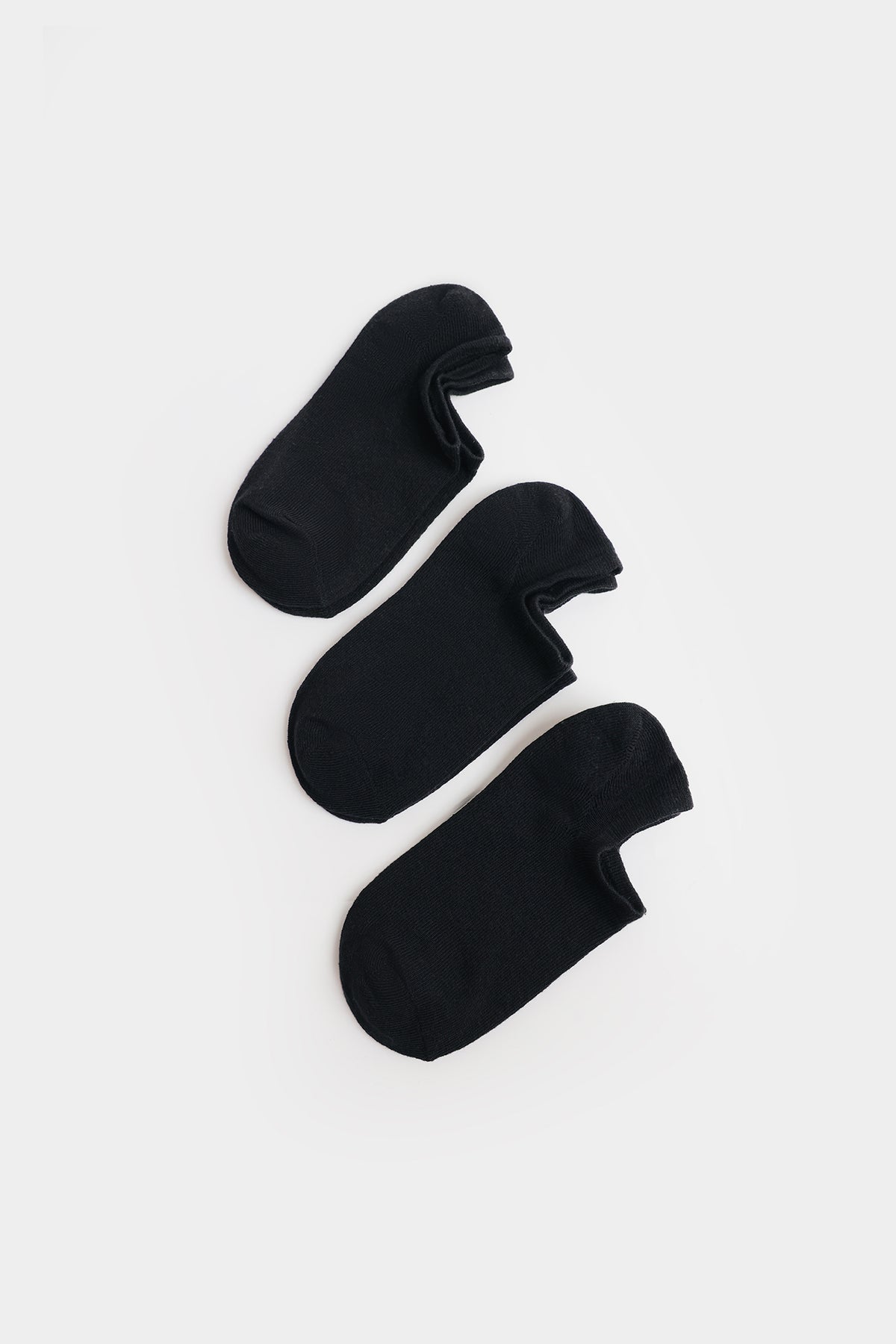 SOCKS (E2918-111-999)