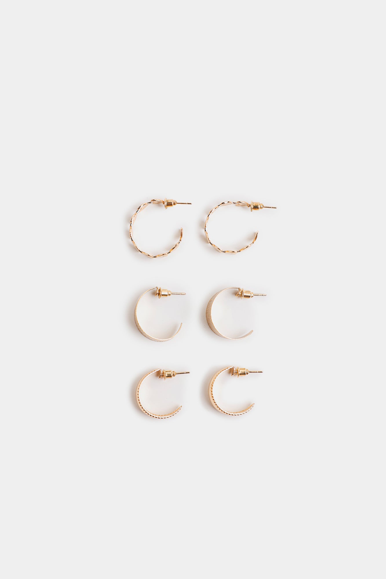 EARRINGS (E2919/110/131)