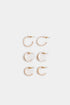 EARRINGS (E2919/110/131)