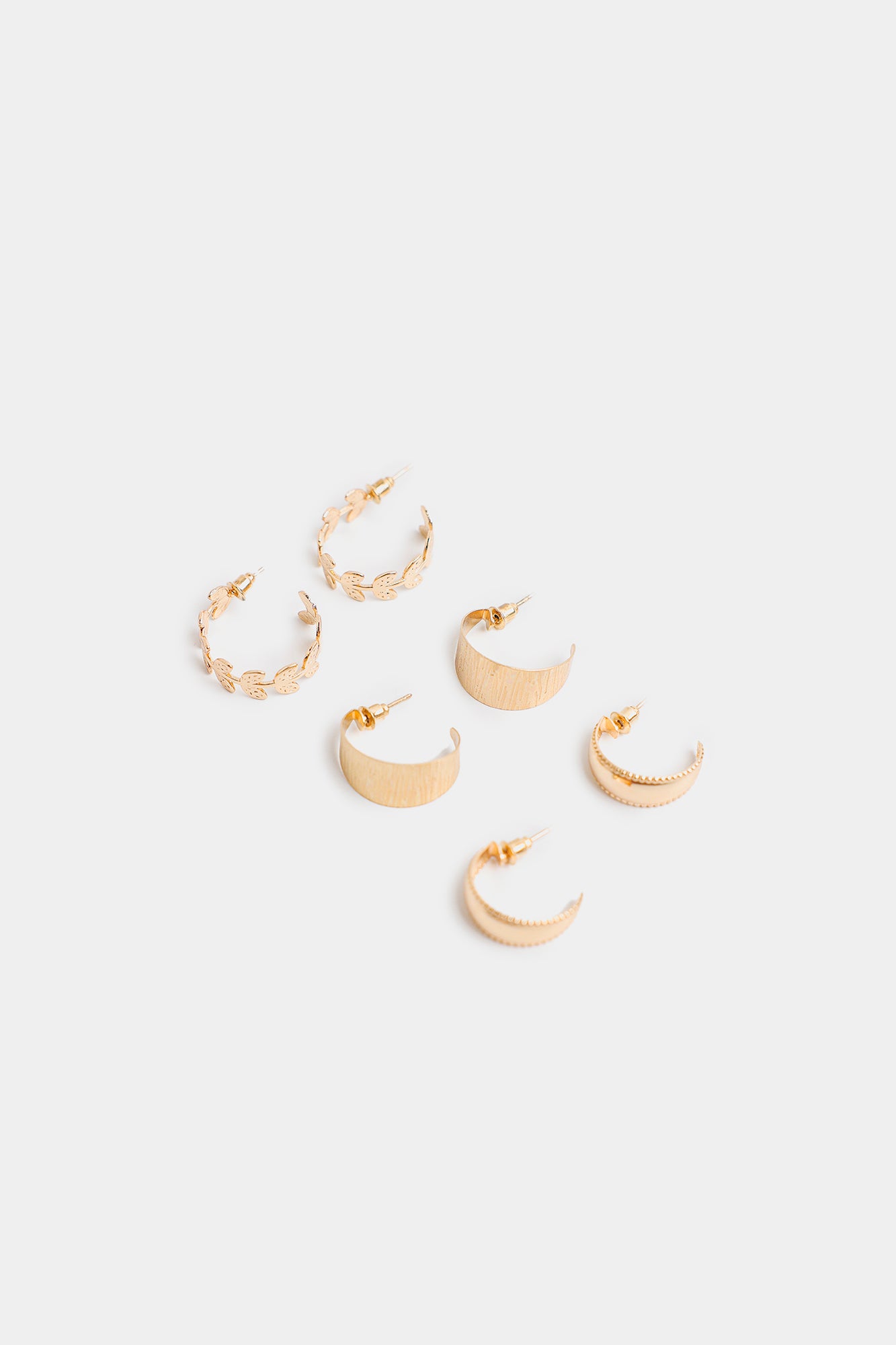 EARRINGS (E2919/110/131)