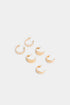 EARRINGS (E2919/110/131)