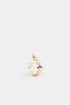 EARRINGS (E2919/110/131)