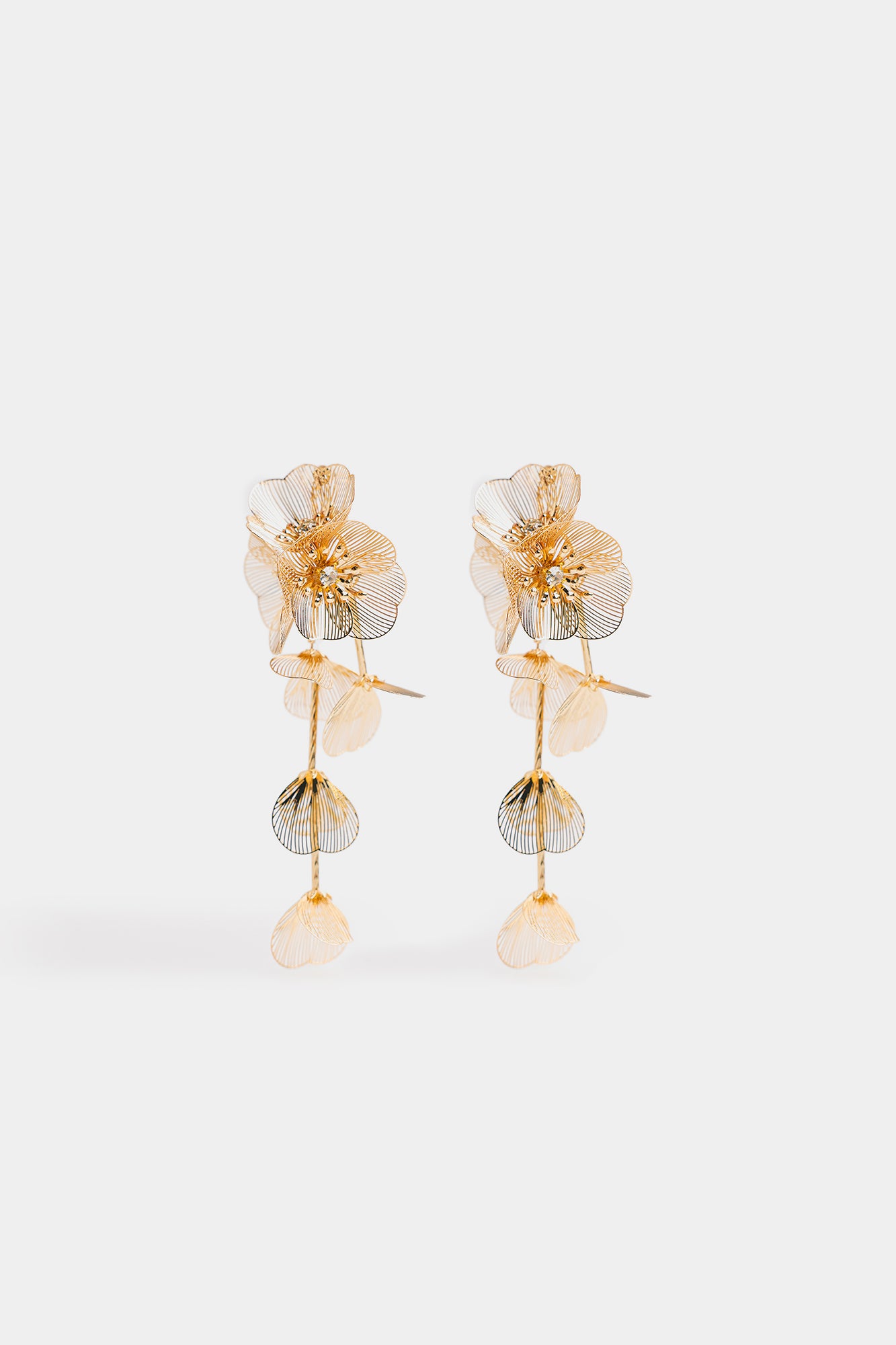 EARRINGS (E2920/110/131)