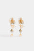 EARRINGS (E2920/110/131)
