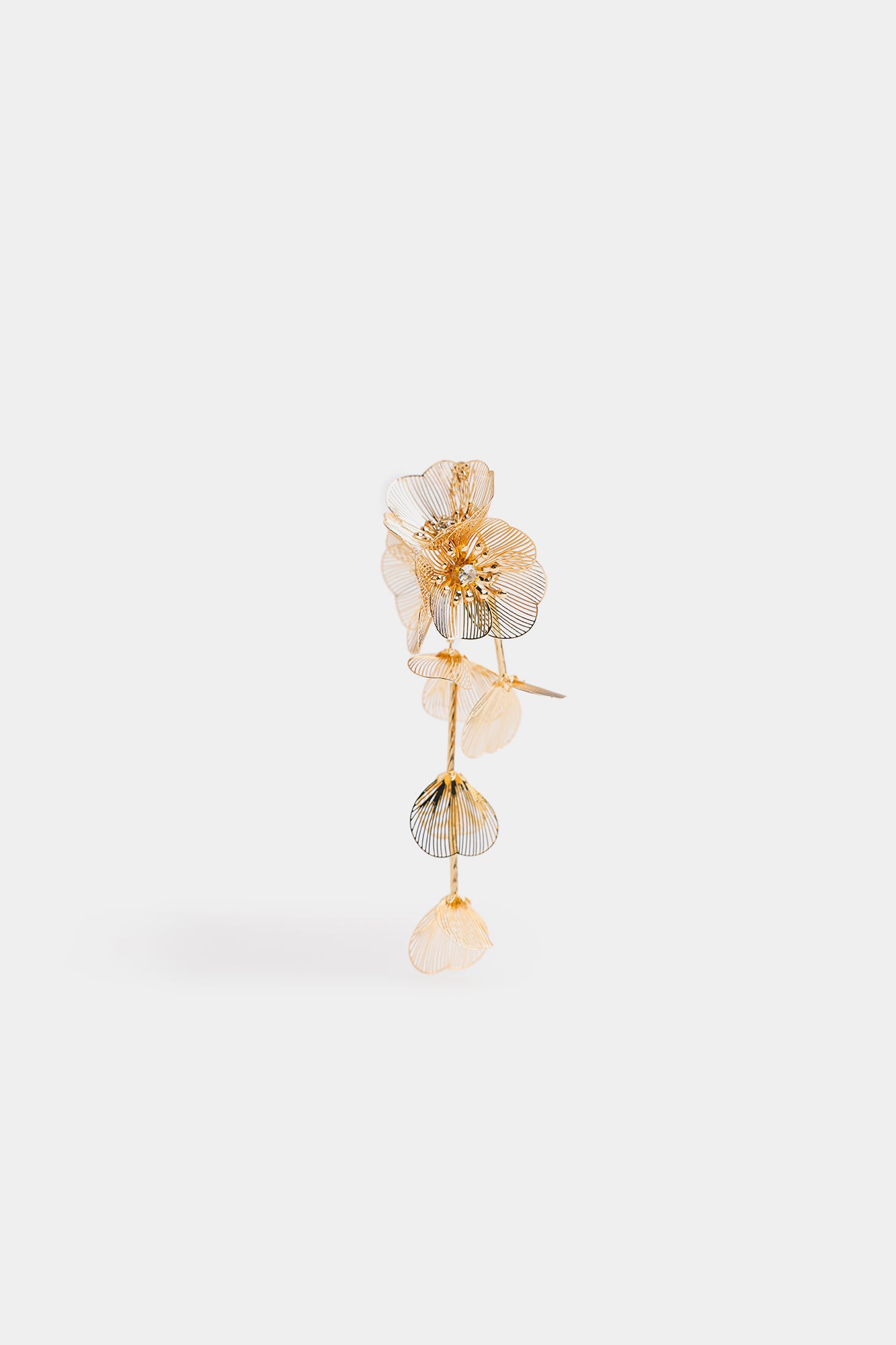 EARRINGS (E2920/110/131)