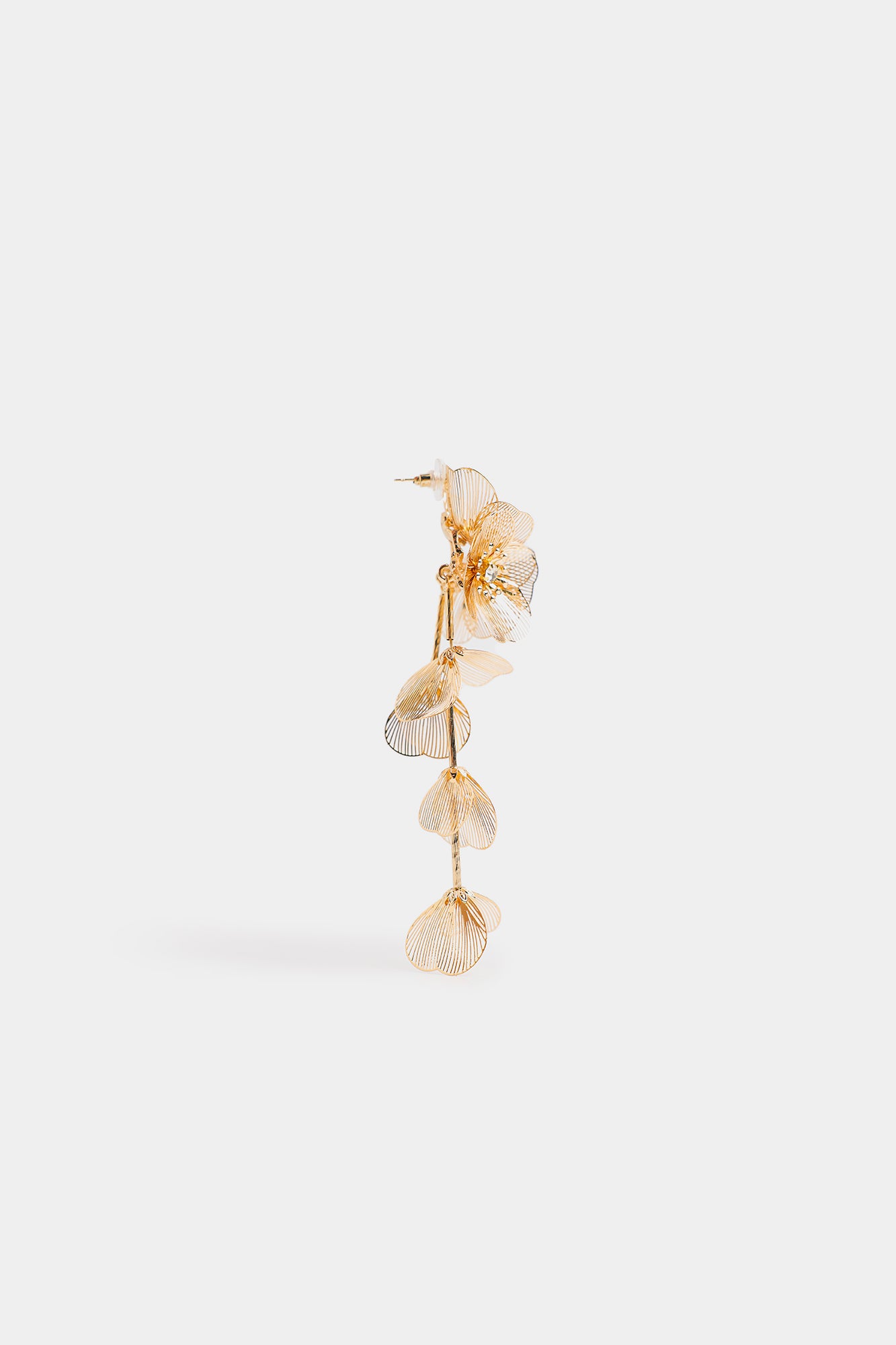 EARRINGS (E2920/110/131)