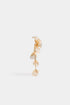 EARRINGS (E2920/110/131)