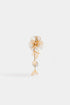 EARRINGS (E2920/110/131)