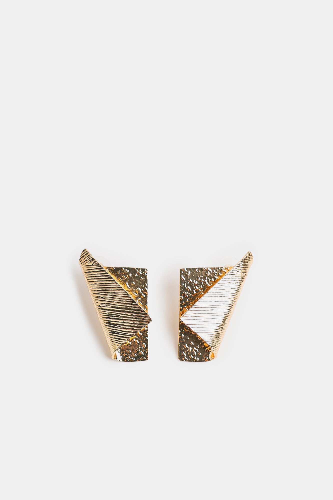 EARRINGS (E2921/110/131)