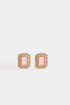 EARRINGS (E2921/110/131)