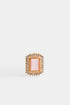 EARRINGS (E2921/110/131)