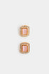 EARRINGS (E2921/110/131)