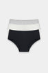 BRIEFS (E2921/111/999)