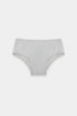 BRIEFS (E2921/111/999)