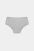 BRIEFS (E2921/111/999)