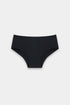 BRIEFS (E2921/111/999)