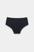BRIEFS (E2921/111/999)