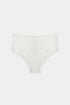 BRIEFS (E2921/111/999)
