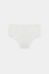 BRIEFS (E2921/111/999)