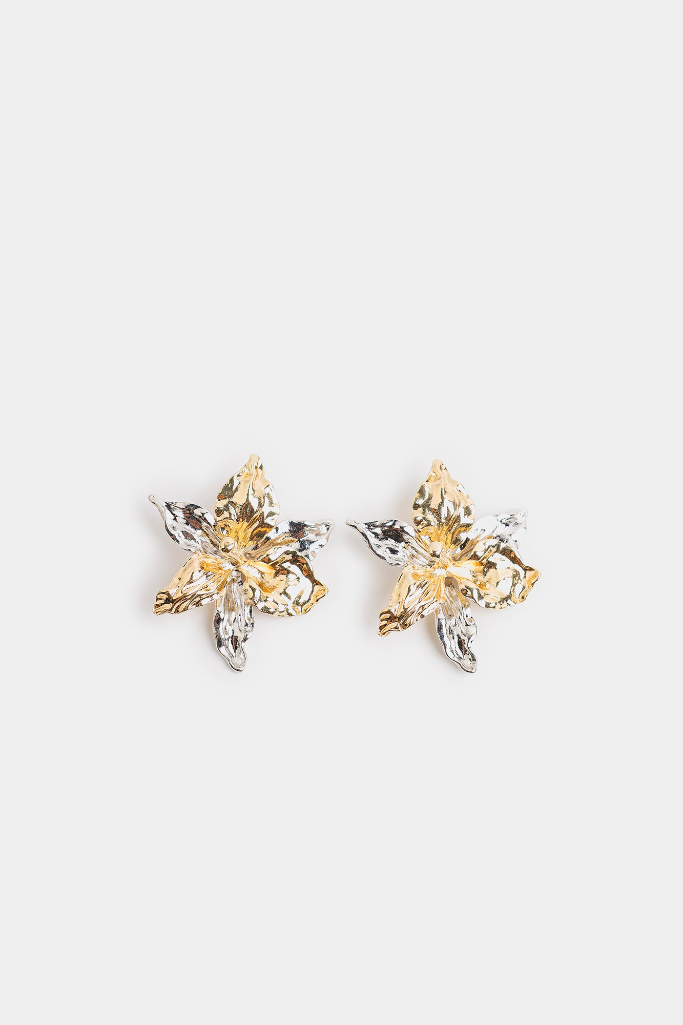 EARRINGS (E2922/110/999)