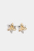 EARRINGS (E2922/110/999)