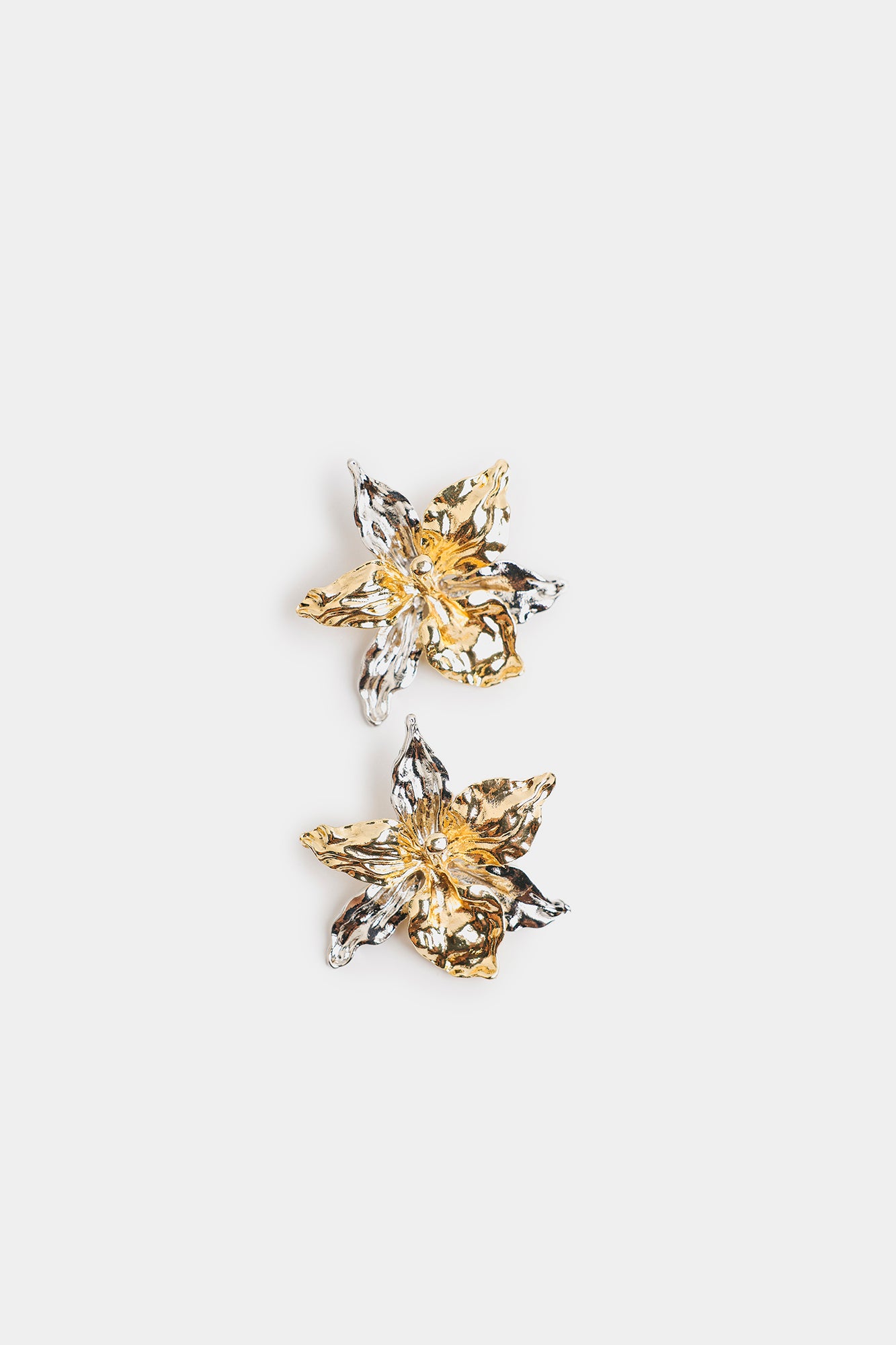 EARRINGS (E2922/110/999)