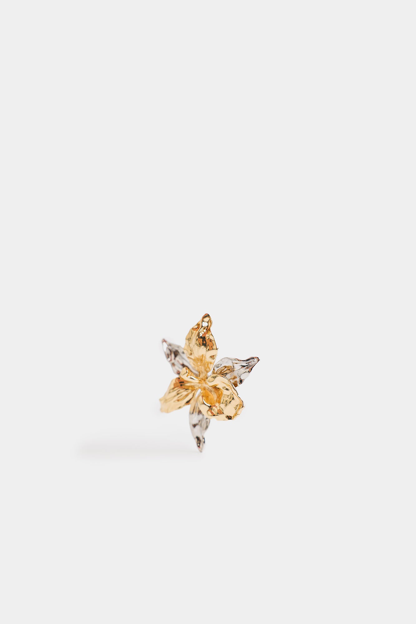 EARRINGS (E2922/110/999)