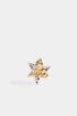 EARRINGS (E2922/110/999)