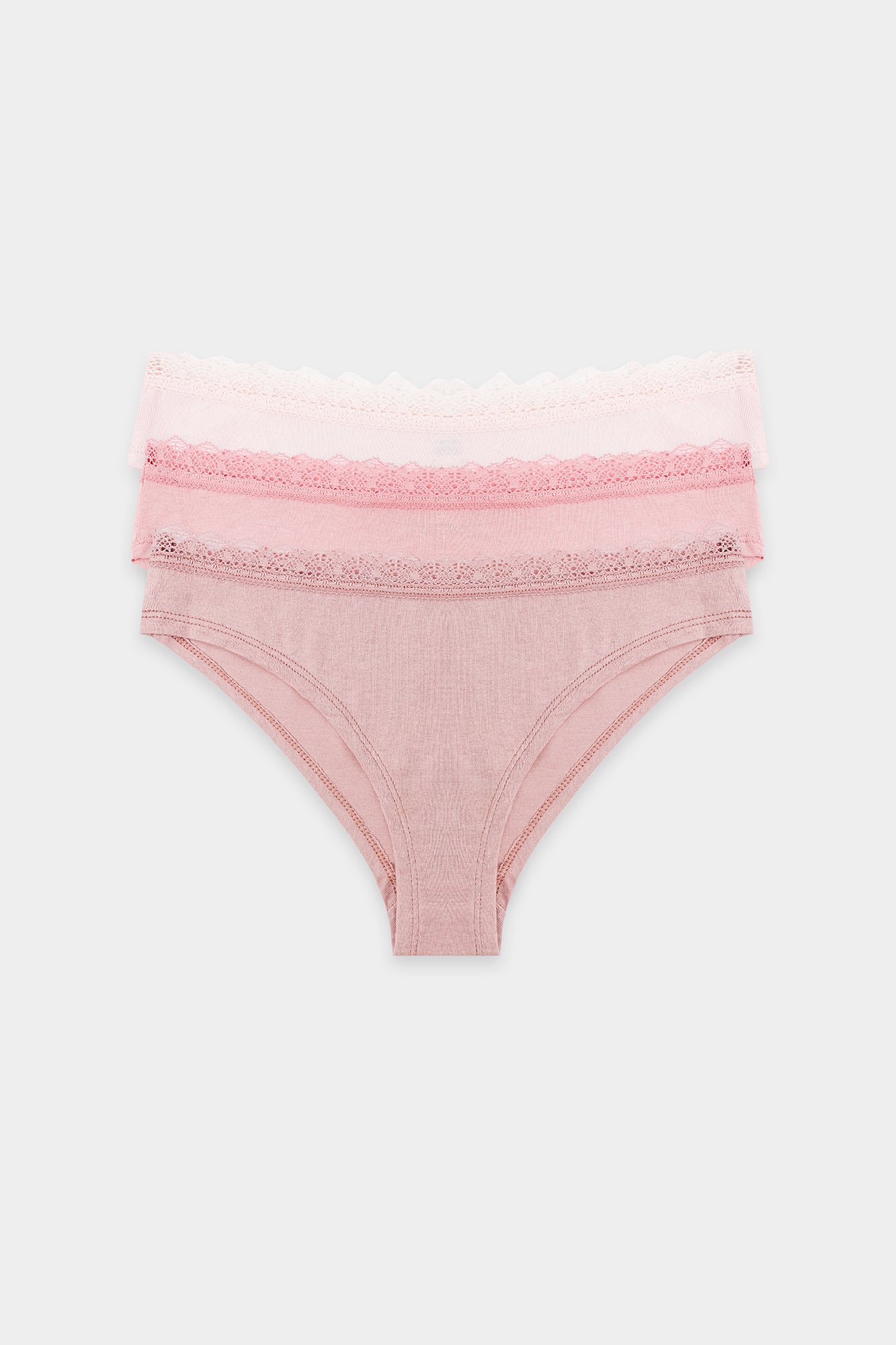 BRIEFS (E2922/111/999)