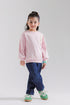 HOODIE (E2922-301-427)