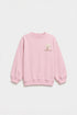 HOODIE (E2922-301-427)