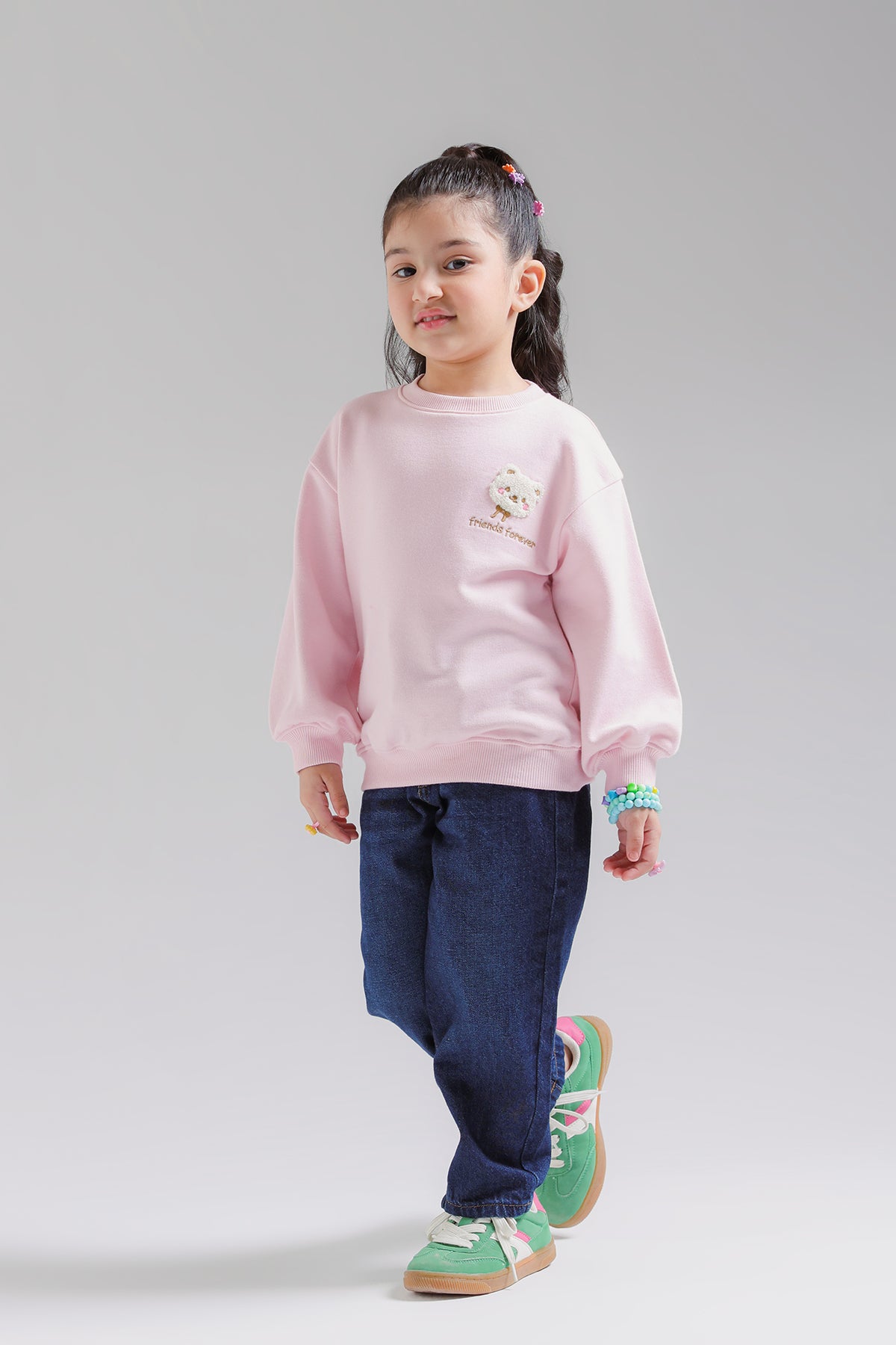 HOODIE (E2922-301-427)