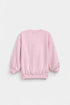 HOODIE (E2922-301-427)