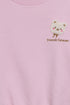 HOODIE (E2922-301-427)