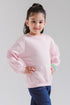 HOODIE (E2922-301-427)