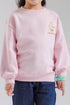 HOODIE (E2922-301-427)