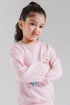 HOODIE (E2922-301-427)