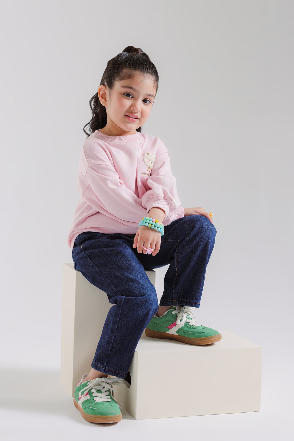 HOODIE (E2922-301-427)