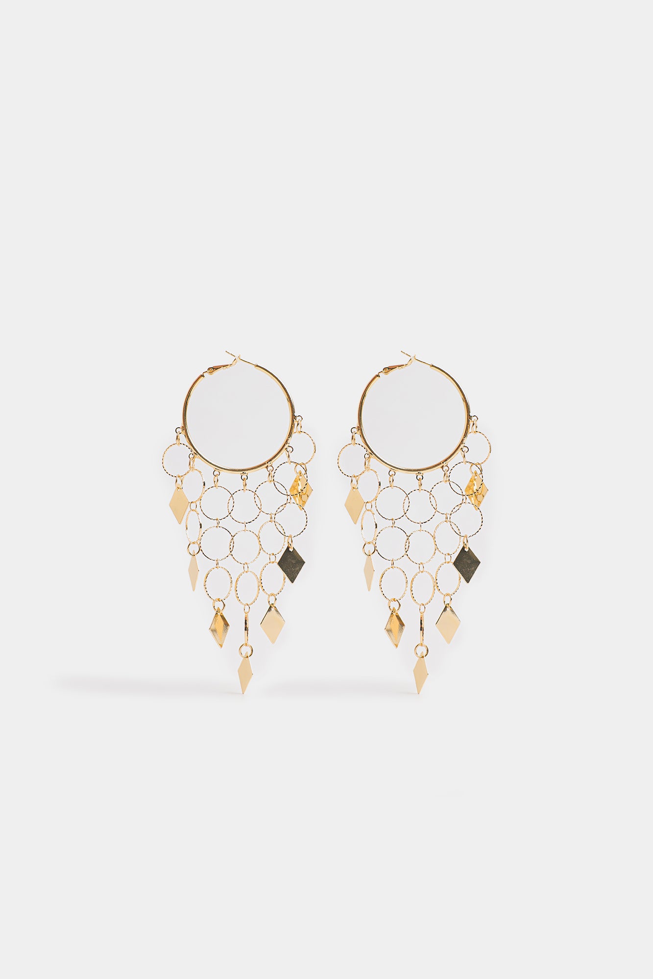 EARRINGS (E2923/110/131)