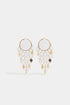 EARRINGS (E2923/110/131)