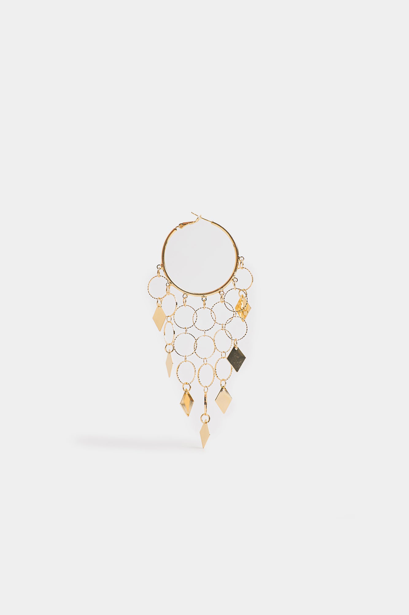 EARRINGS (E2923/110/131)